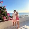 emmakm25